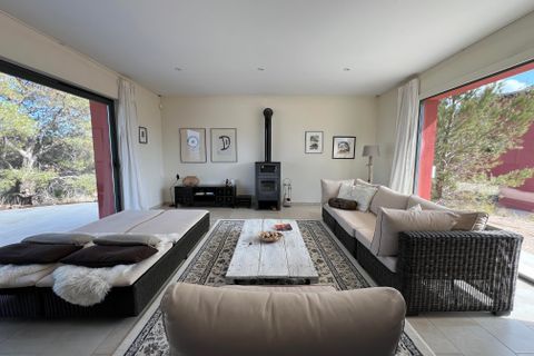 Villa i Lorca, Murcia, Lorca - € 299.000 | Ref: 2277-VL - foto 17